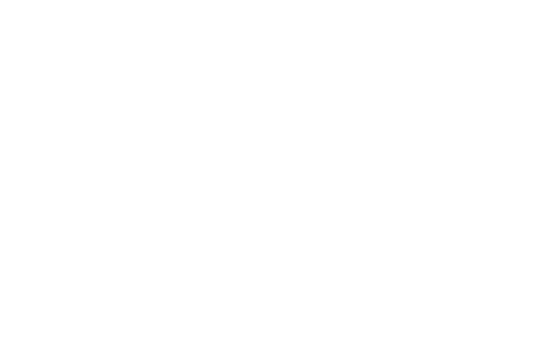by Marguerite
